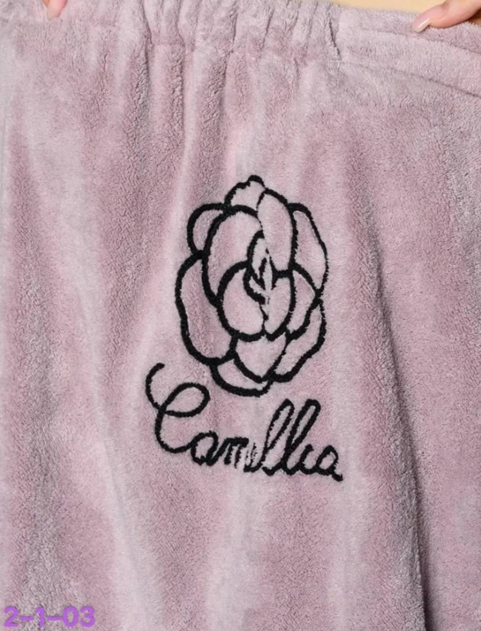 набор для сауны женский,женский набор для бани,халат банный женский,женский банный набор,полотенца баня