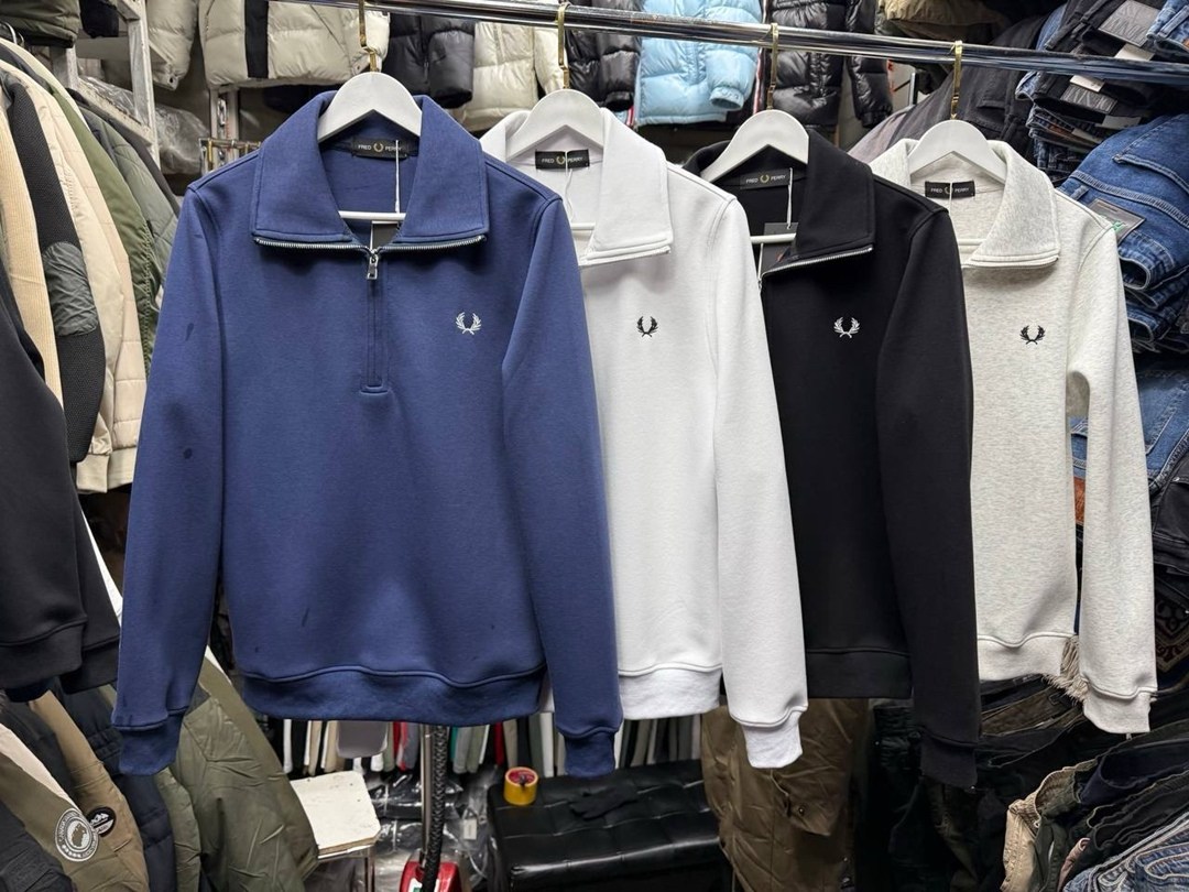 свитшот polo ralph lauren,зип худи polo ralph lauren,polo ralph lauren кофта,polo ralph lauren джемпер,кофта ralph lauren