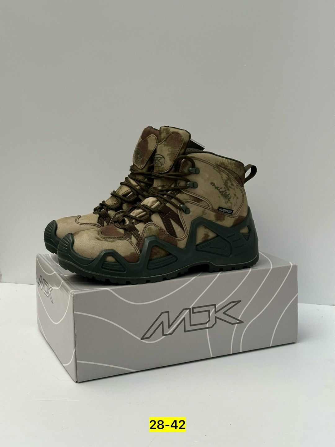 тактические ботинки lowa,тактические ботинки,тактическая , для охоты демисезонная,тактические ботинки lowa реплика