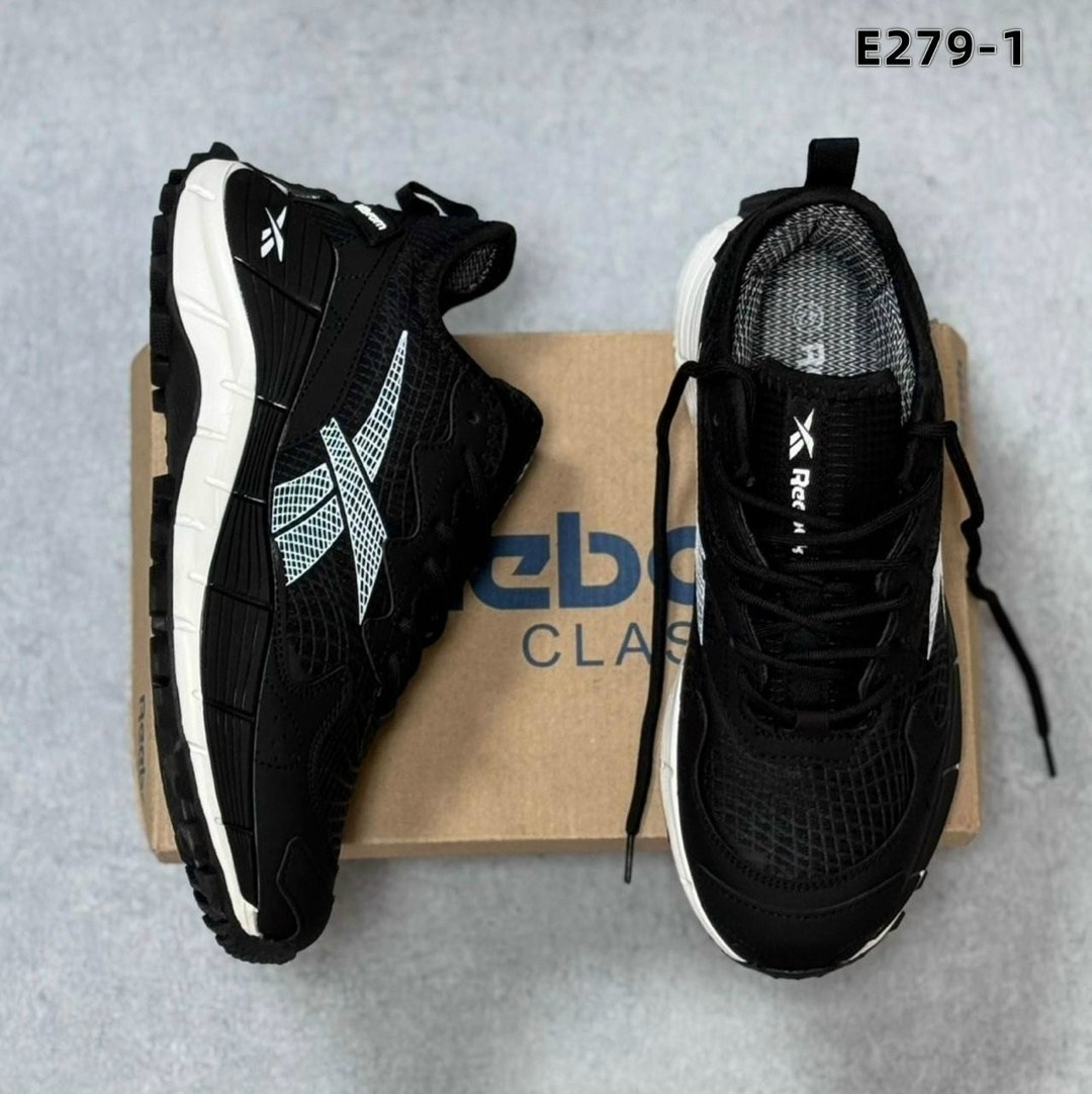 кроссовки мужские reebok zig kinetica,кроссовки reebok,кроссовки мужские reebok,кроссовки,кроссовки reebok zig kinetica