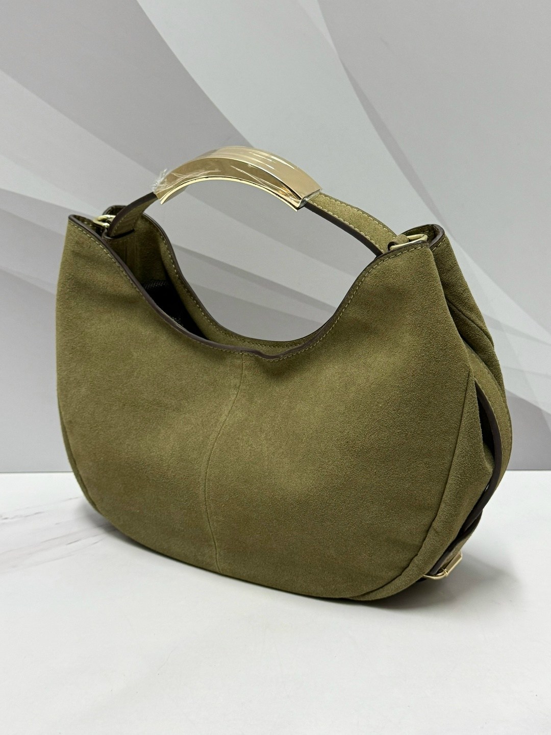 замшевая сумка,женская замшевая сумка,модная сумка,сумки женская,сумка