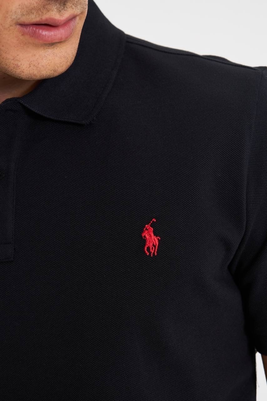 поло поло,поло ральф лаурен,polo ralph lauren polo,поло,мужские футболки поло