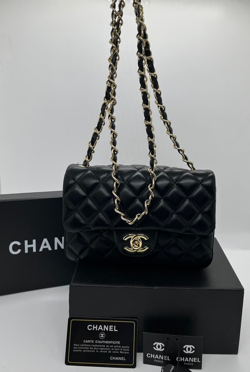 сумка женская chanel,сумка chanel,сумка chanel сумка chanel,сумка chanel натуральная кожа,сумочка chanel