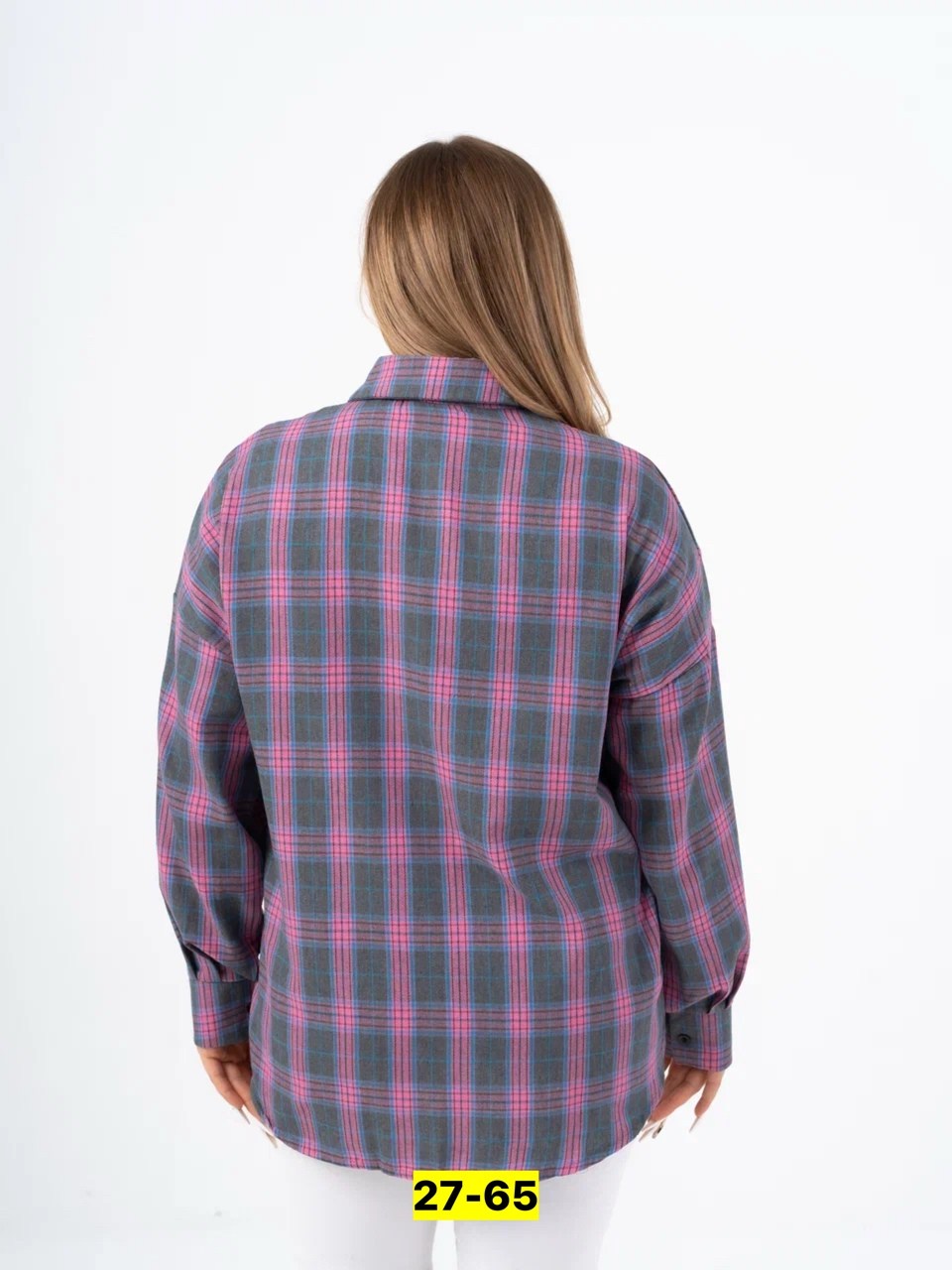 рубашка женский,женские блузки и рубашки,клетчатая рубашка женская оверсайз,женская блузка,рубашка