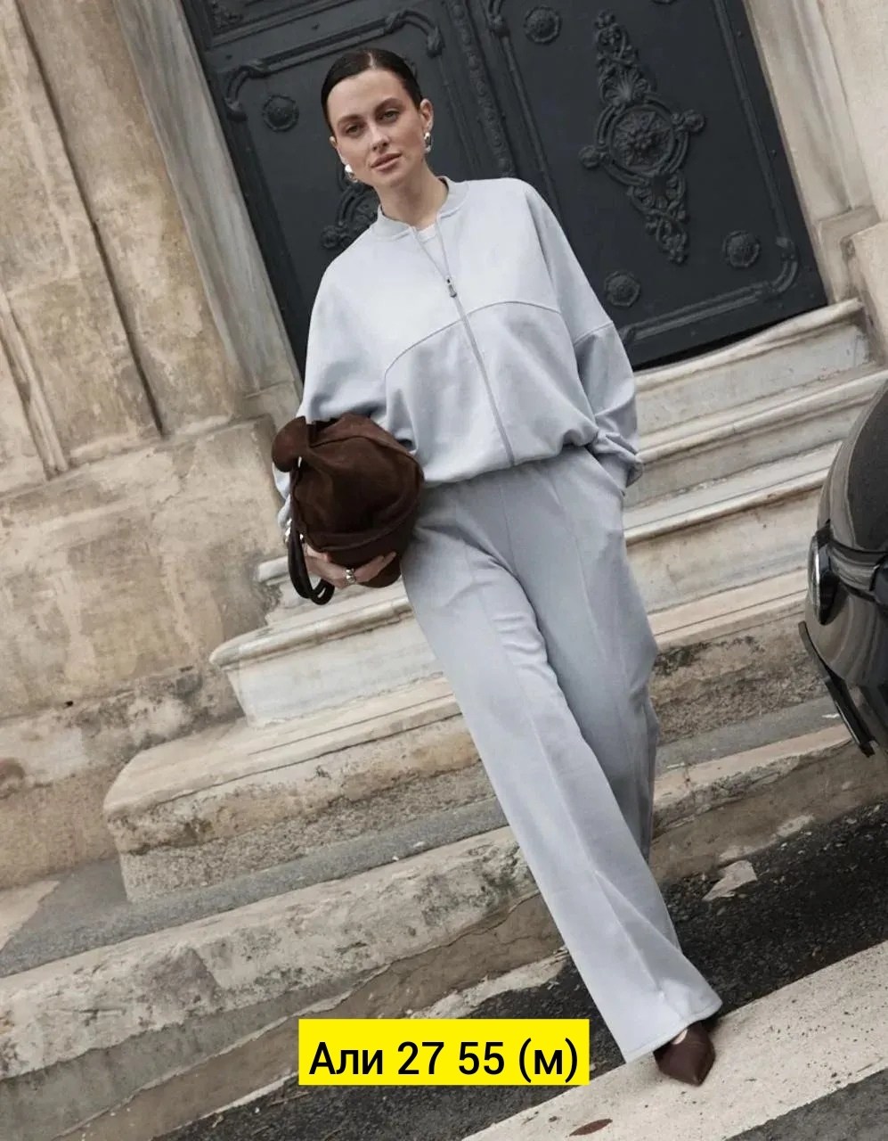 костюмы женские брючные,трикотажные костюмы,костюм с брюками палаццо,брючной костюм,брюки трикотажные