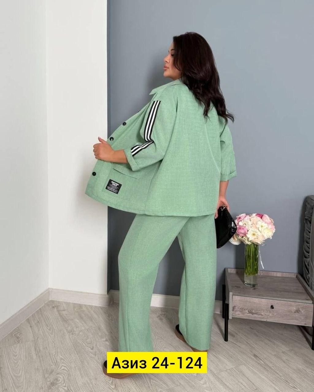костюм женский тройка,костюмы женские,брючные костюмы женские,женский костюм с брюками,