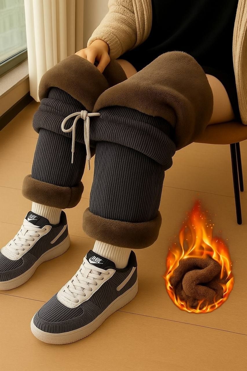 теплые брюки,зимние теплые брюки,зимние брюки,брюки утепленные,теплые штаны