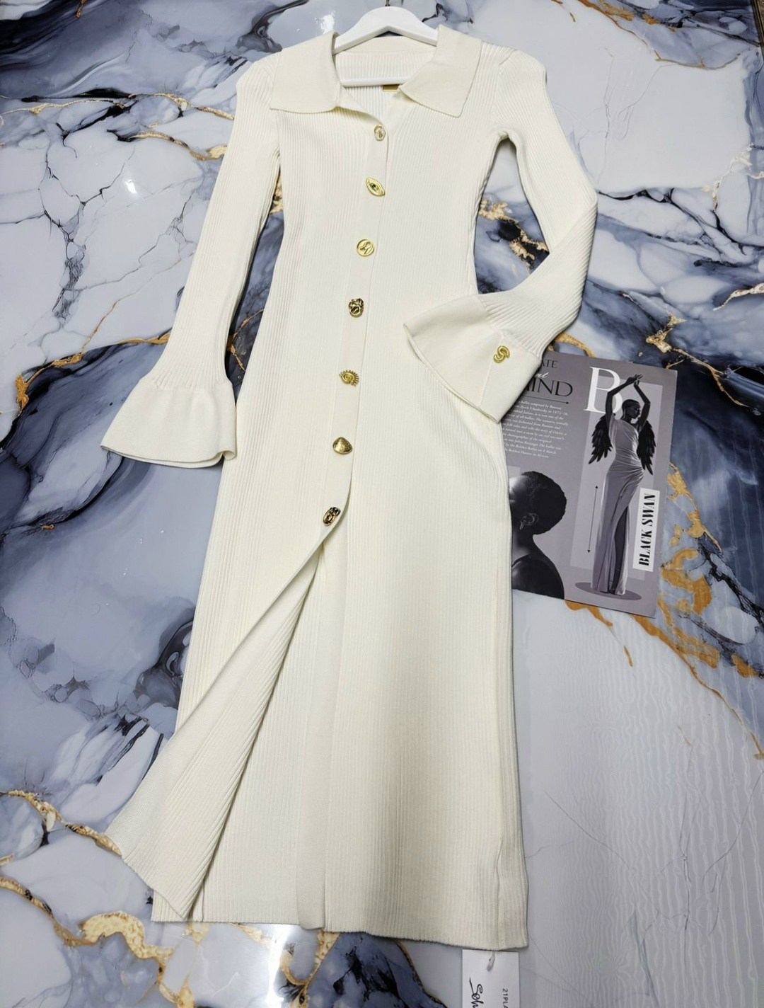 трикотажное платье,платье удлиненное,платье вязаное,длинное платье женское,стильные платья