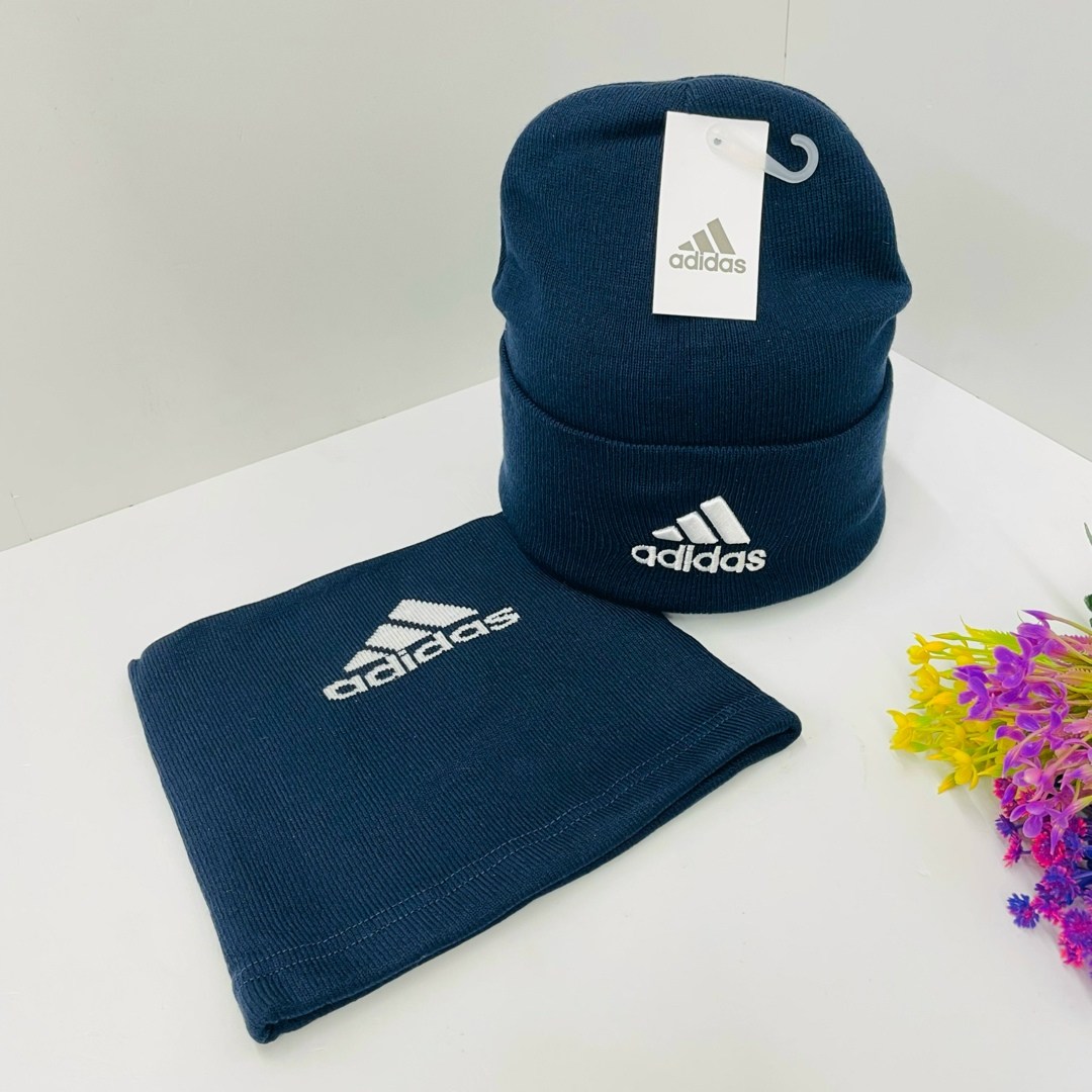 шапка для женщин,стильная шапка,шапка женская,модная шапка,шапка бини