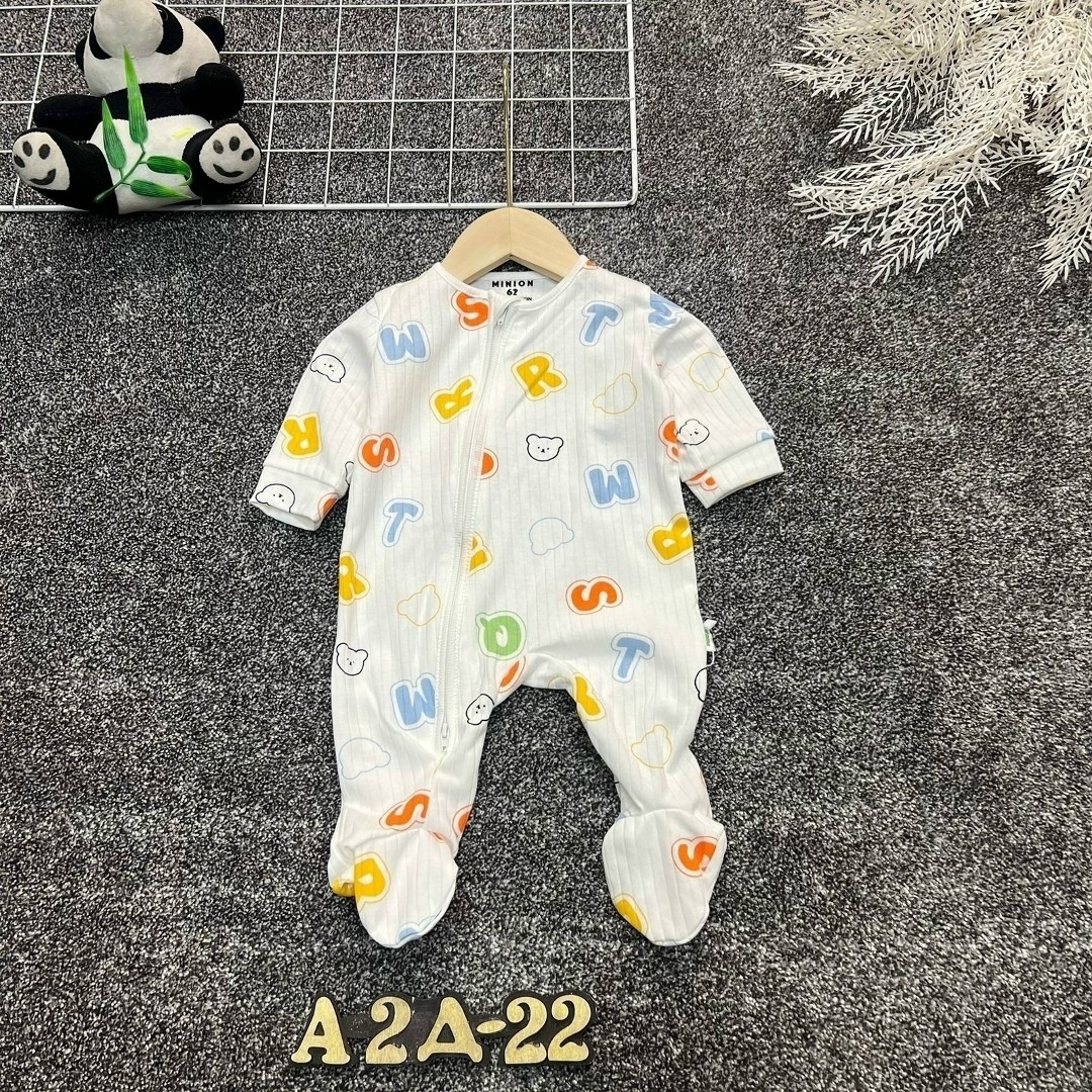 комбинезон детский,детские комбинезоны,одежда для новорожденного,комбинезон малышам,комбинезон для новорожденного