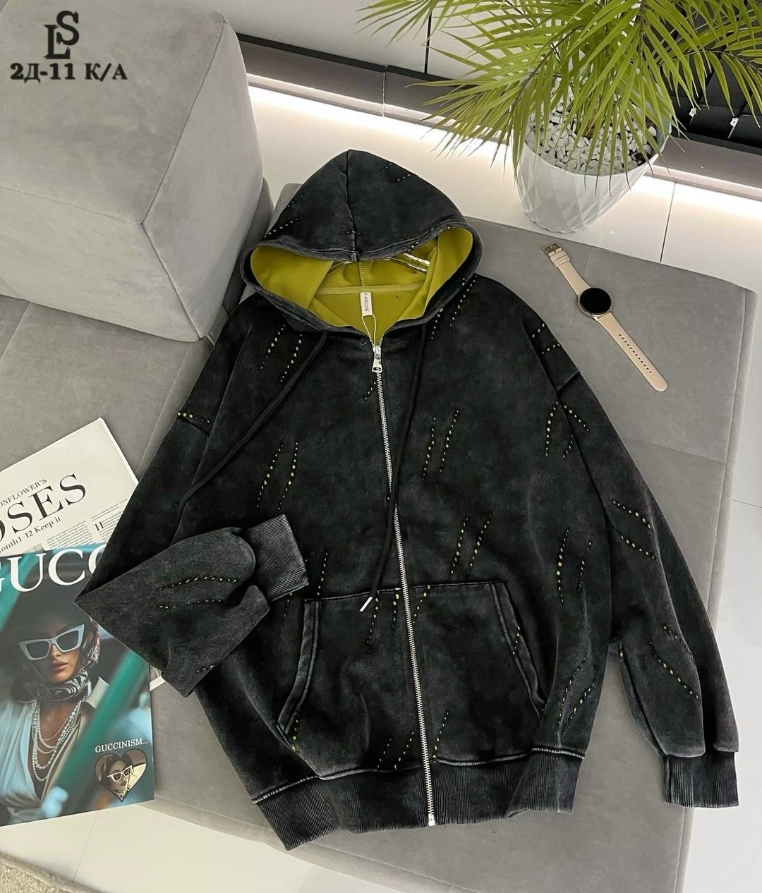 толстовки женская,толстовки кофта,повседневная куртка,женская кофта,толстовка с капюшоном