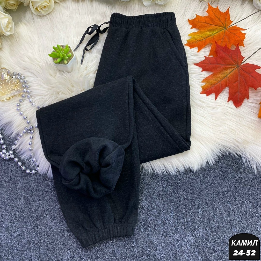 повседневные брюки,брюки штаны,брюки теплые,брюки лосины,женские брюки