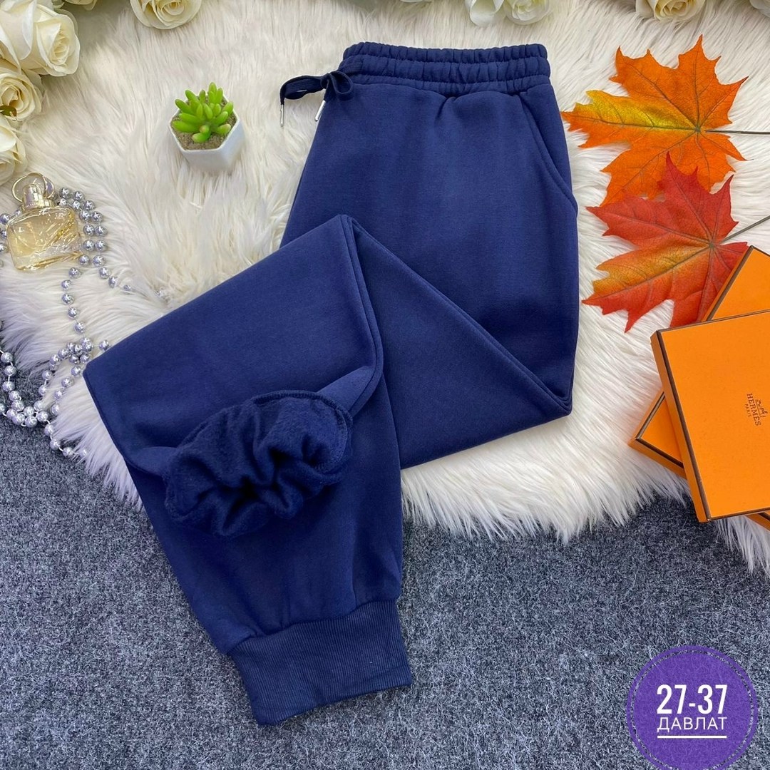 штаны на флисе,штаны на флисе теплые,спортивные штаны на флисе,штаны с начесом,спортивные брюки на флисе