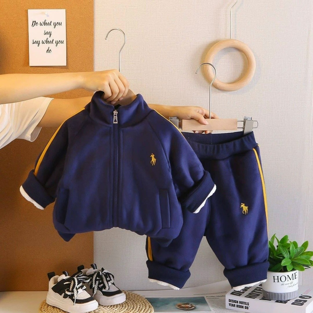 детские спортивные костюмы,костюм велюровый,cпортивный костюм для малыша,детский теплый спортивный костюм,комплект одежды для маленьких мальчиков