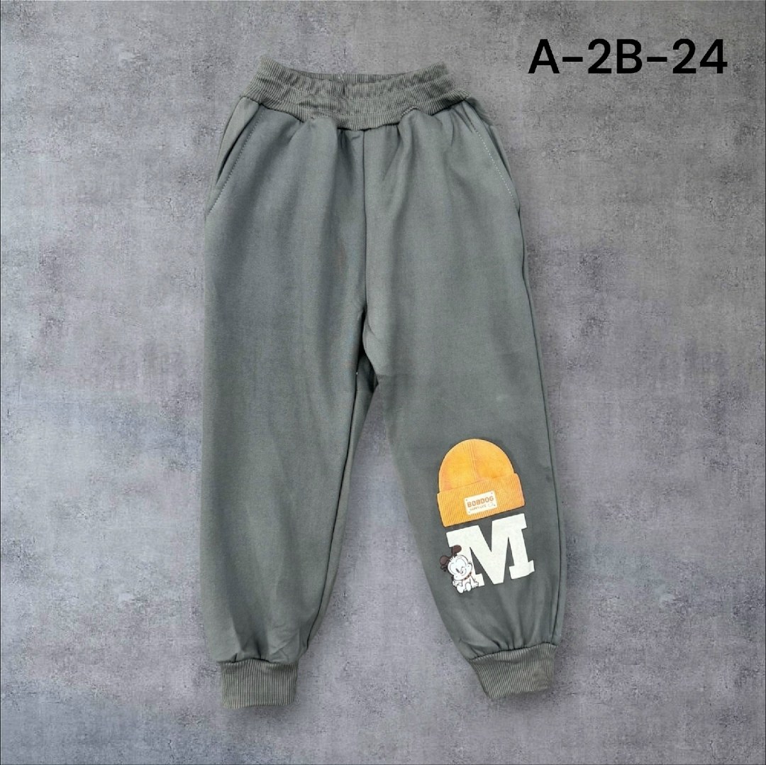 детские штаны,детские брюки,брюки спортивные для мальчика штаны,брюки для мальчика,штаны детские брюки