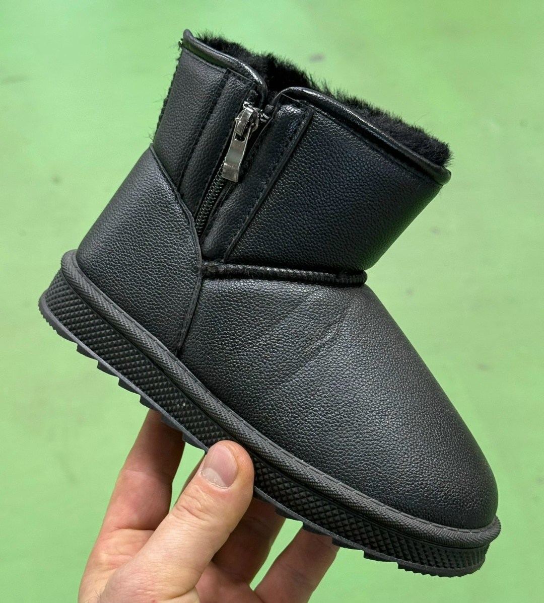 ,угги женские,угги,зимние угги,угги женские зимние