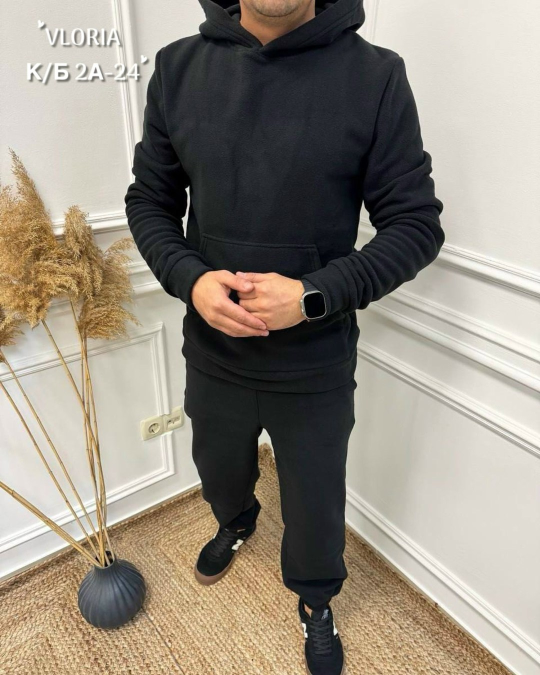 костюмы мужские,спортивные костюмы мужские,теплый спортивный костюм мужской,костюм на флисе мужской,мужской спортивный костюм на флисе