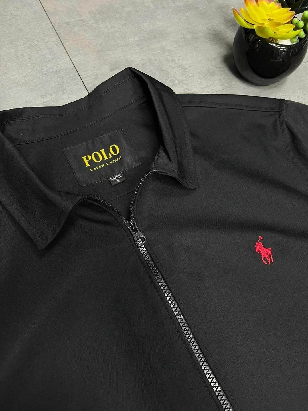 ветровка polo ralph lauren,ветровка polo,polo ralph lauren куртка,рубашка polo ralph lauren,ralph lauren куртка