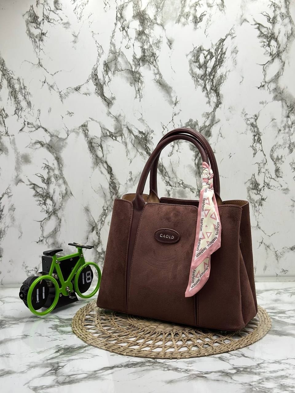 женская сумка,сумка,сумки женская сумка,женская замшевая сумка,женская сумка из натуральной замши