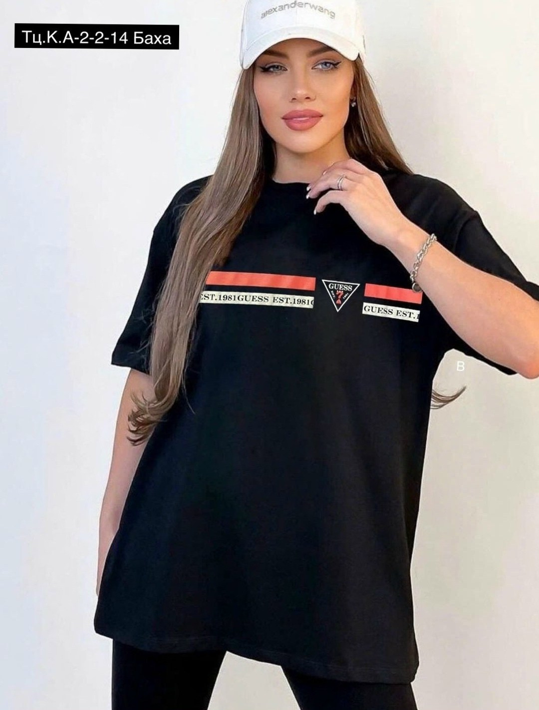 футболка женская,футболка больших размеров для женщин,,футболка