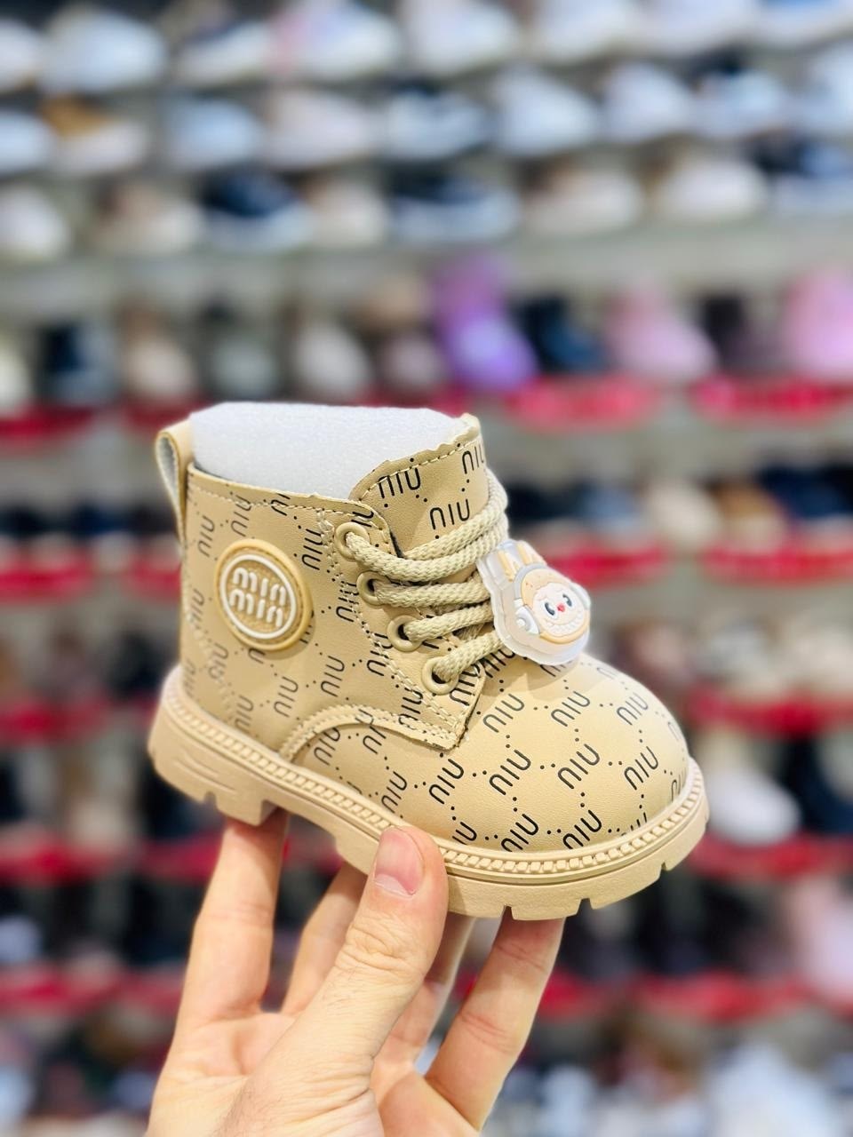 ,детские ботинки,детская ,ботиночки детские,ботинки для девочки детские