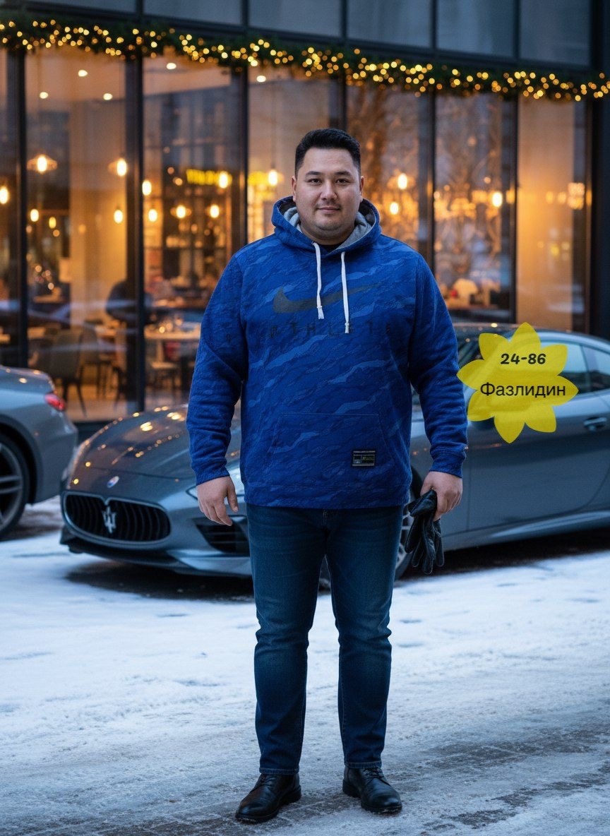 мужчина,спортивные костюм,мужские спортивные костюмы,спорт костюм,мужские костюмы