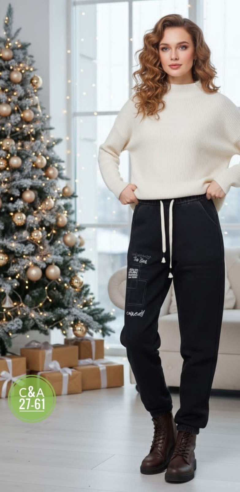 брюки женские джоггеры утепленные с начесом,брюки джоггеры утепленные с начесом спортивные,женские джоггеры,брюки женские джоггеры,женские спортивные брюки джоггеры