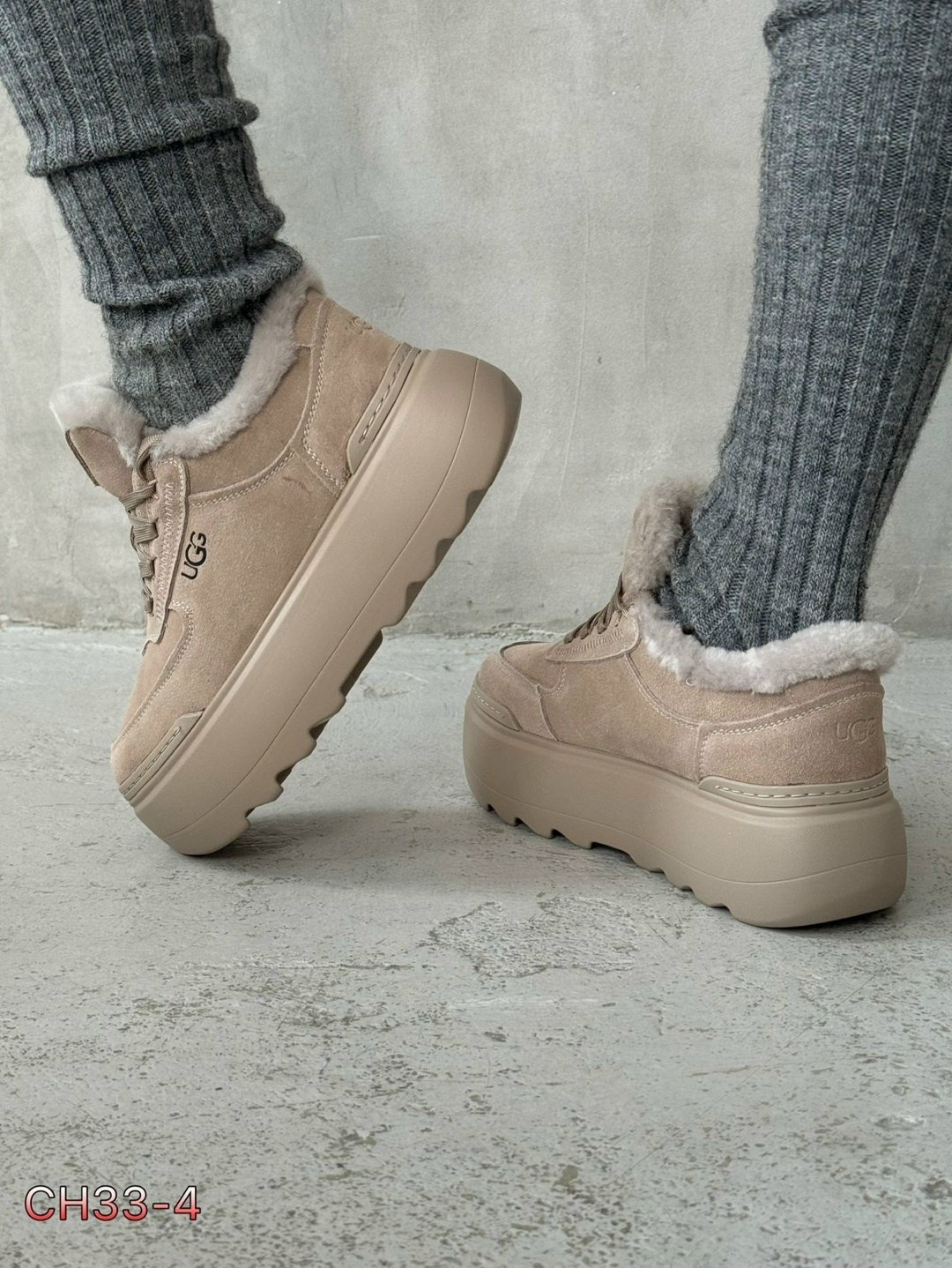 ,кроссовки женскиe,кроссовки женские зимние,замшевые кроссовки,ugg кроссовки