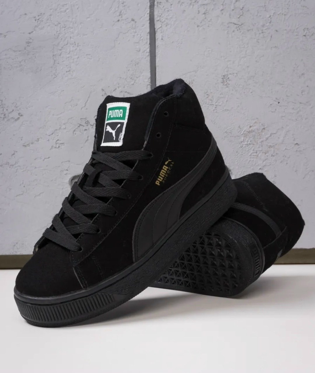 puma кроссовки,puma suede,кроссовки мужские puma,зимние кроссовки puma,кроссовки зимние пума suede