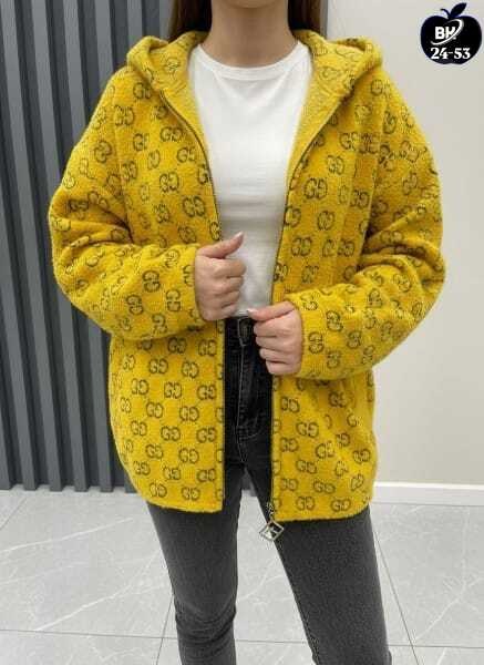 теплая кофта,кофта женская,кардиган кофта,базовая кофта,джемпера женские