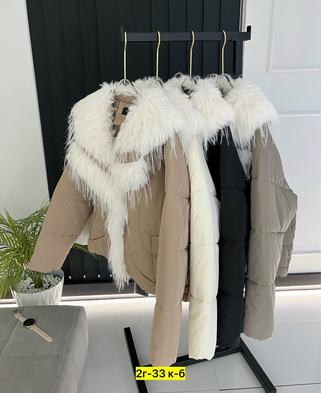 женская куртка,пуховик куртка,модная куртка,куртка,зимние женские куртки