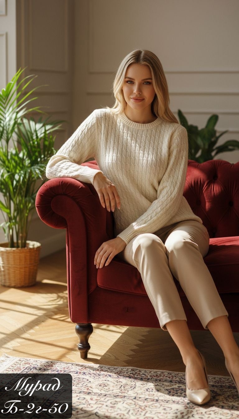 вязаный костюм с юбкой,трикотажные костюмы,теплые трикотажные костюмы женские с юбкой,вязаные костюмы,костюм вязанный