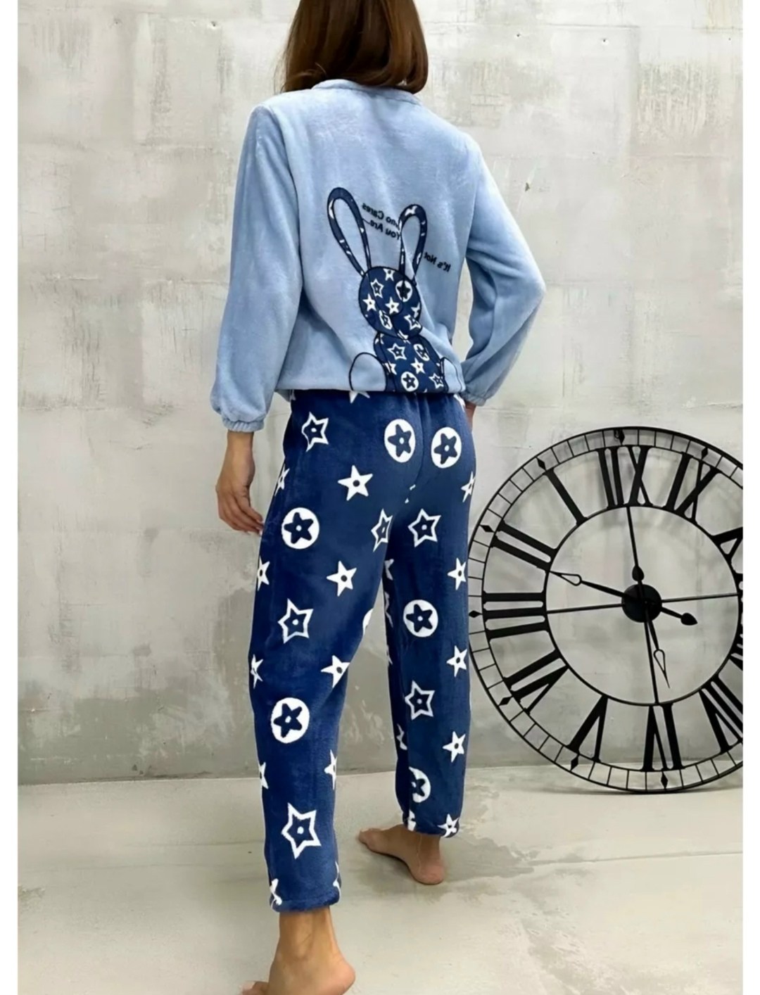 пижама женская теплая,теплая пижама,пижама для дома теплая,пижама женская,домашняя одежда пижама