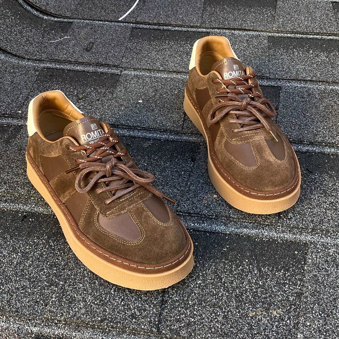 ,обуви,мужская ,замшевые кроссовки,замшевые кеды