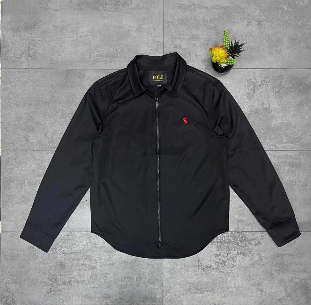 ветровка polo ralph lauren,ветровка polo,polo ralph lauren куртка,рубашка polo ralph lauren,ralph lauren куртка