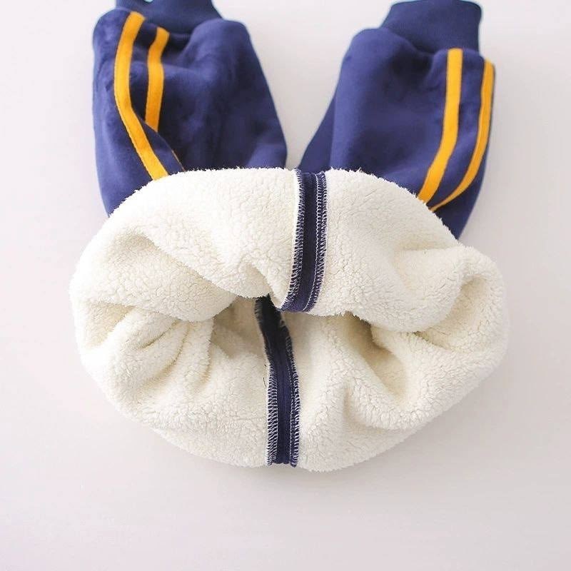 детские спортивные костюмы,костюм велюровый,cпортивный костюм для малыша,детский теплый спортивный костюм,комплект одежды для маленьких мальчиков