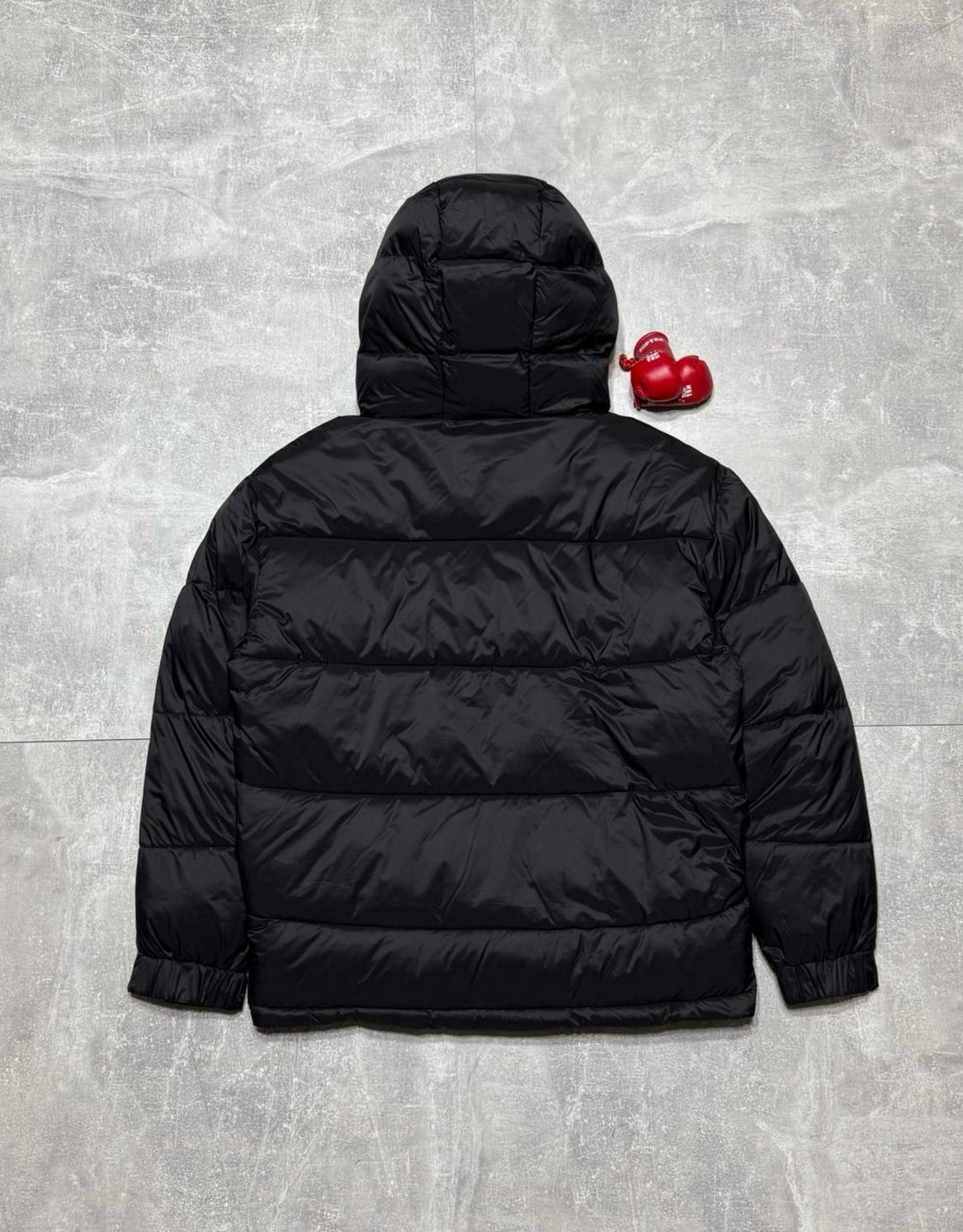 мужские пуховики nike,зимняя куртка nike,мужские куртки nike,куртка мужская зимняя nike,демисезонная куртка nike