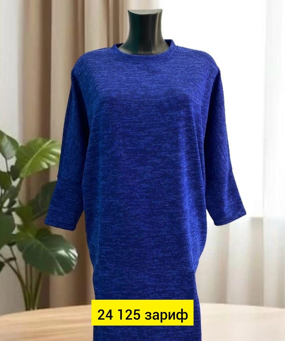 платье женская,туника стильная,одежда женская,платье для женщин,туника женская