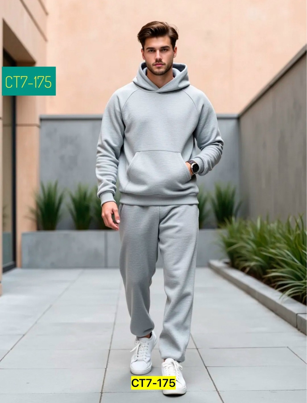 мужские спортивные костюмы,мужской спортивный костюм на флисе,спортивные костюм,спортивные костюмы на флисе,спортивный костюм мужской спортивный костюм