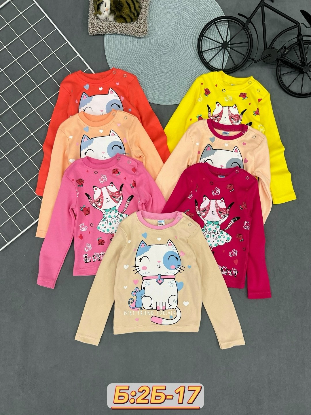 детская кофта,кофта для девочек,джемпер детский,cвитшот для девочки,кофта свитшот для девочки