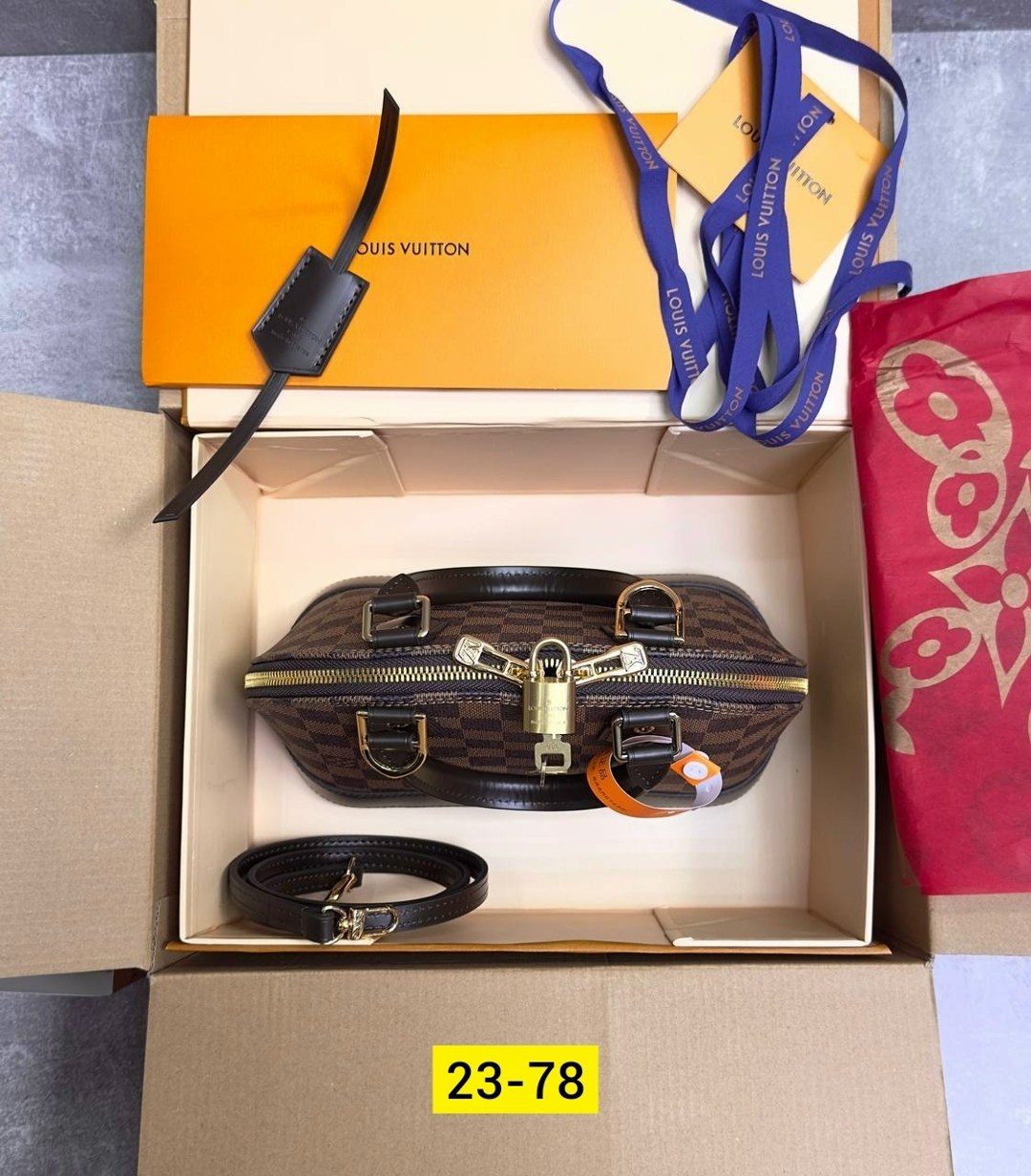 louis vuitton женская сумка,сумкa louis vuitton,сумки женские louis vuitton сумка louis vuitton,ремень женский louis vuitton,сумки модные