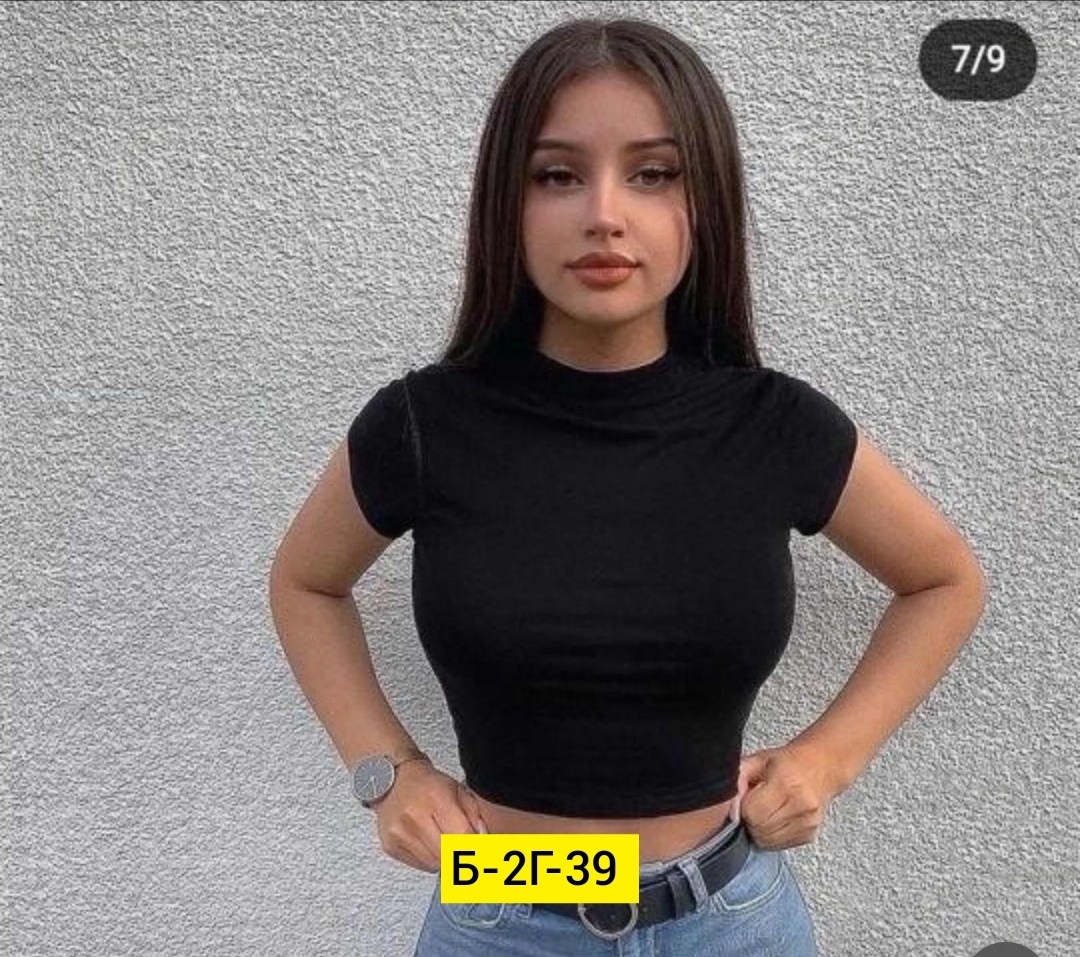 топ женский,кроп топ женский,кроп топ,футболки и топы,футболка женская укороченная