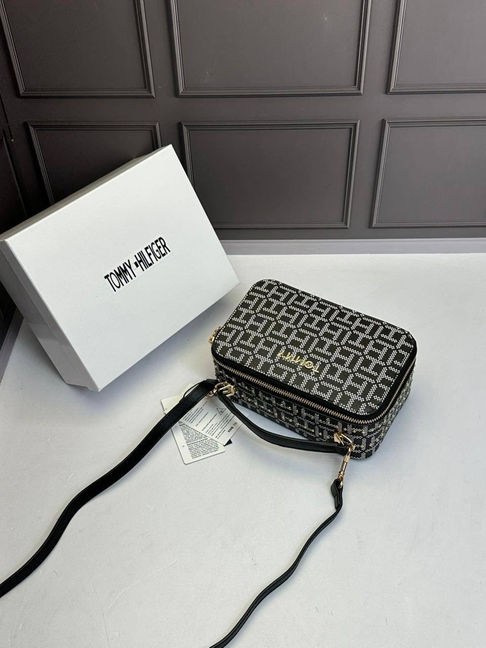 сумка tommy hilfiger,сумки tommy,сумка,сумки,сумки женская
