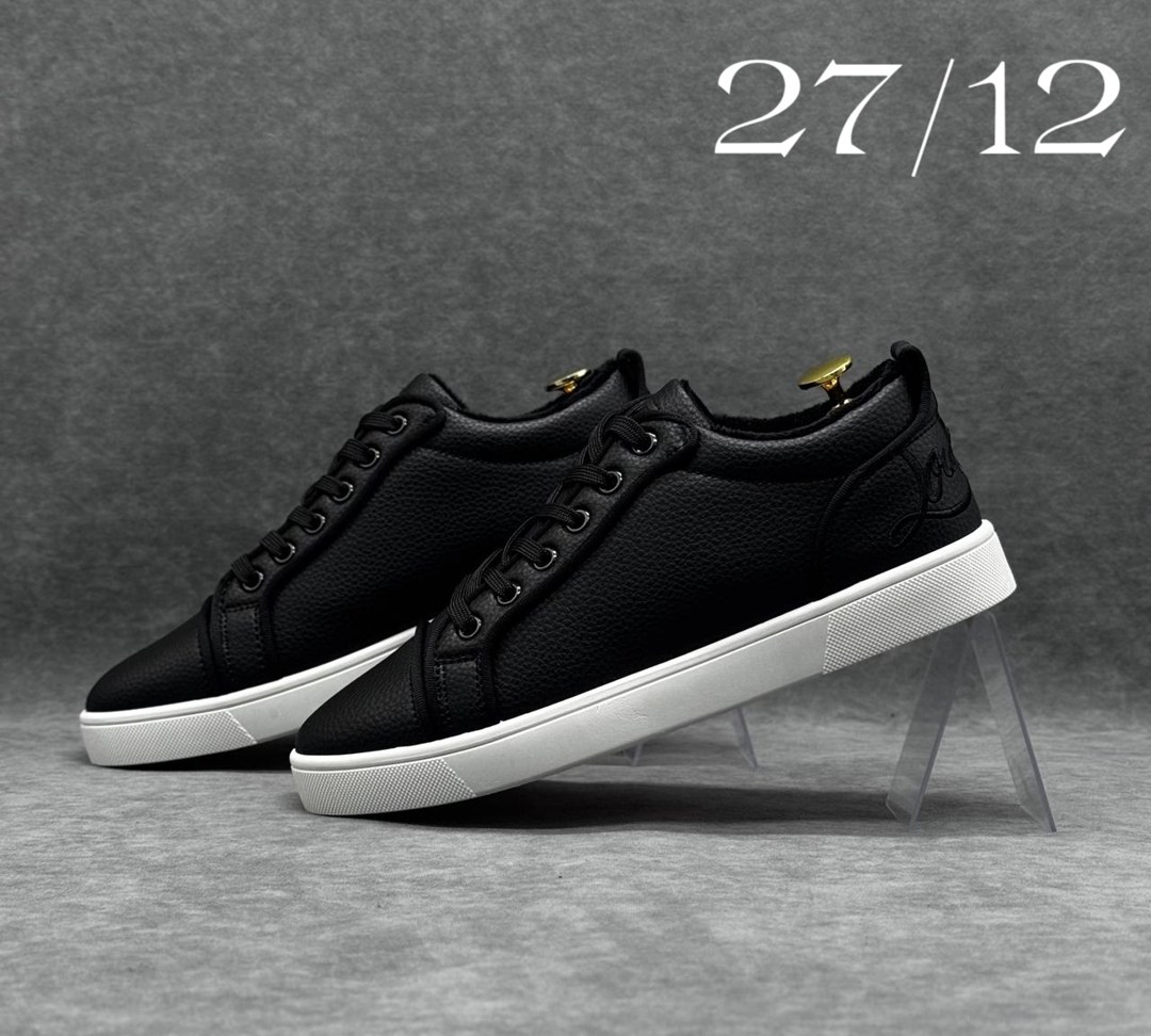 ,кеды мужские кожаные,кеды мужские,кеды кожаные,кеды мужские черные