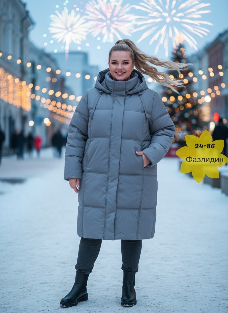 куртка женская зимняя больших размеров с,куртка женская зимняя больших размеров пуховик,куртка женская зимняя больших размеров с капюшоном,куртка зимняя длинная с капюшоном большие размеры,куртка зимн