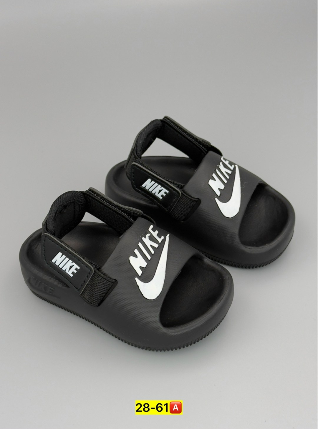 ,детские сандалии, детская,сандалии для мальчика,модели обуви