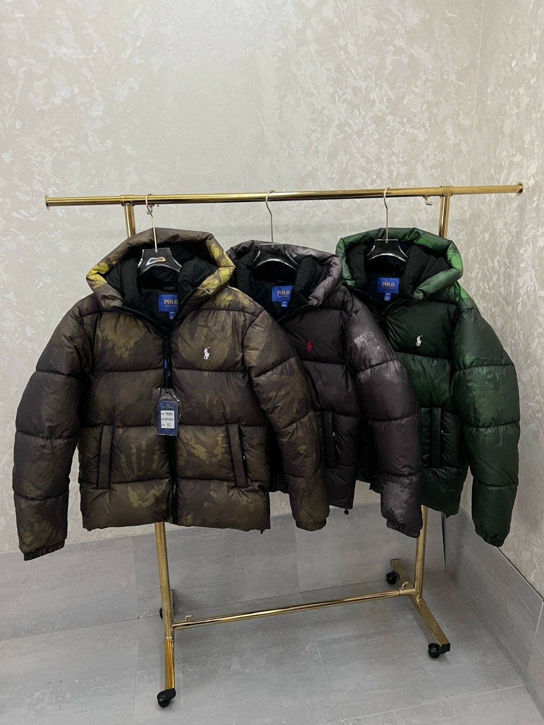 мужские пуховики polo ralph lauren,пуховик polo ralph lauren,пуховик polo ralph lauren глянцевый,модные пуховики,ralph lauren пуховик