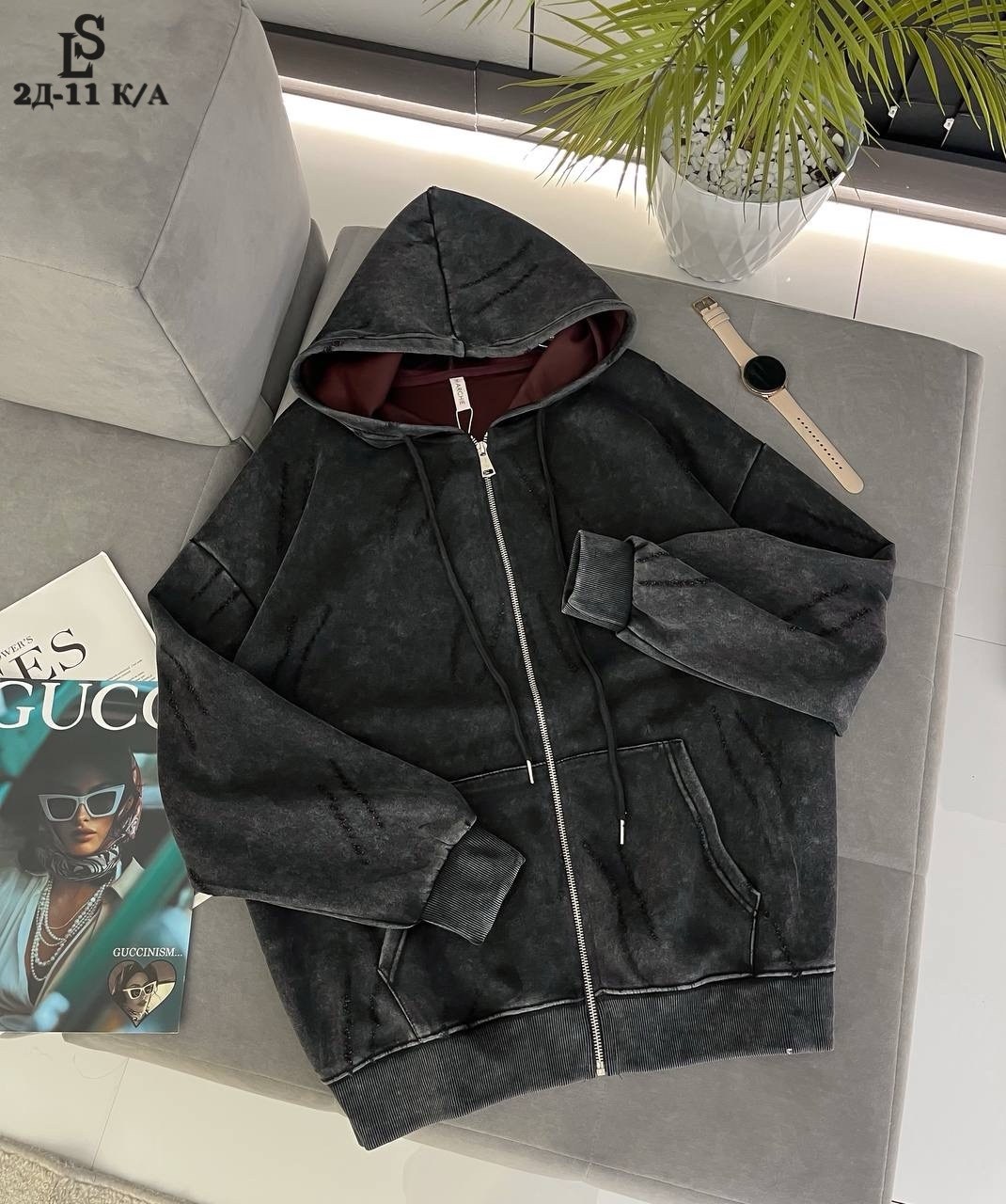 толстовки женская,толстовки кофта,повседневная куртка,женская кофта,толстовка с капюшоном