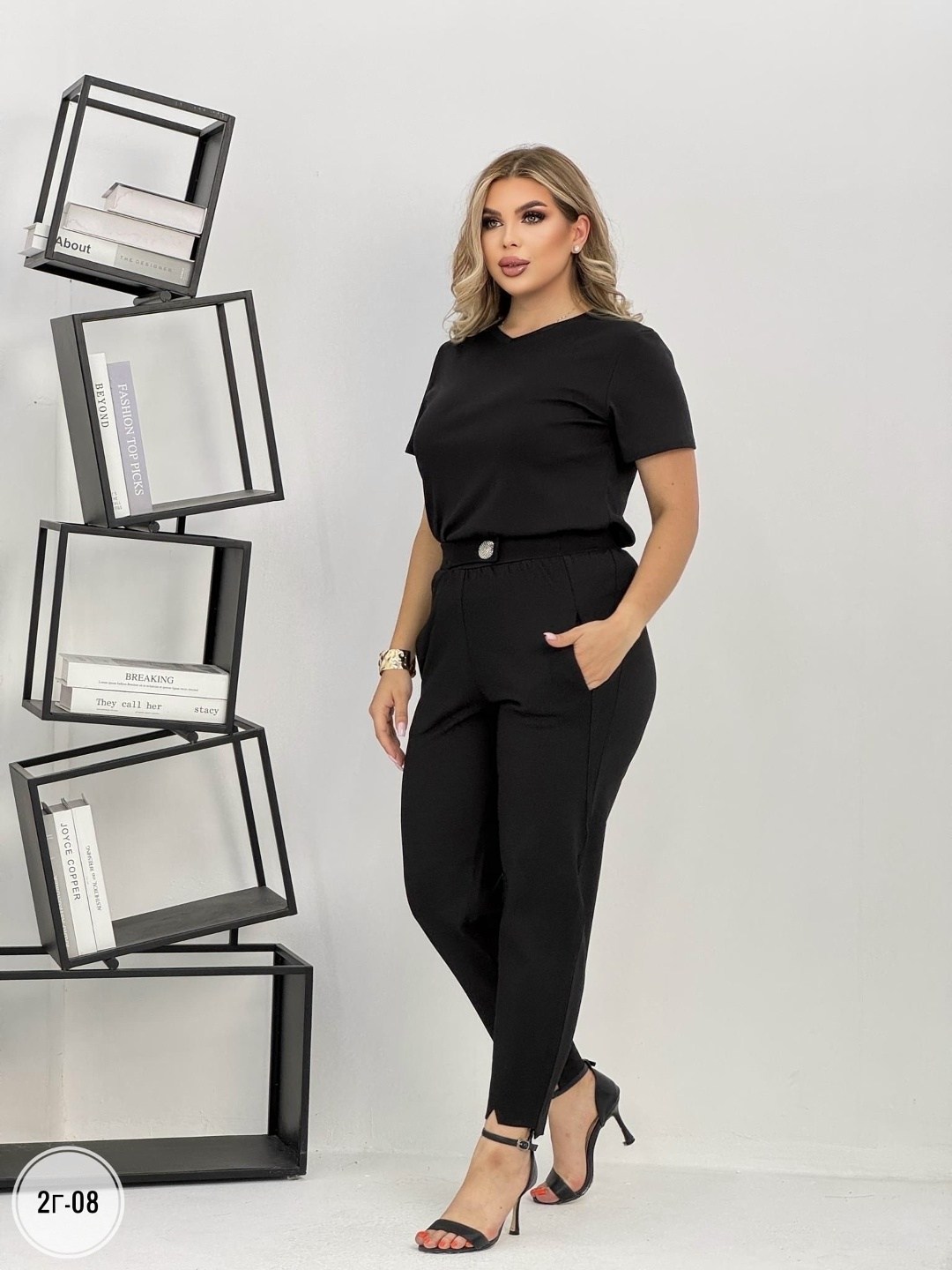 женские костюмы больших размеров,костюмы двойки,,брючные костюмы женские,брючной костюм