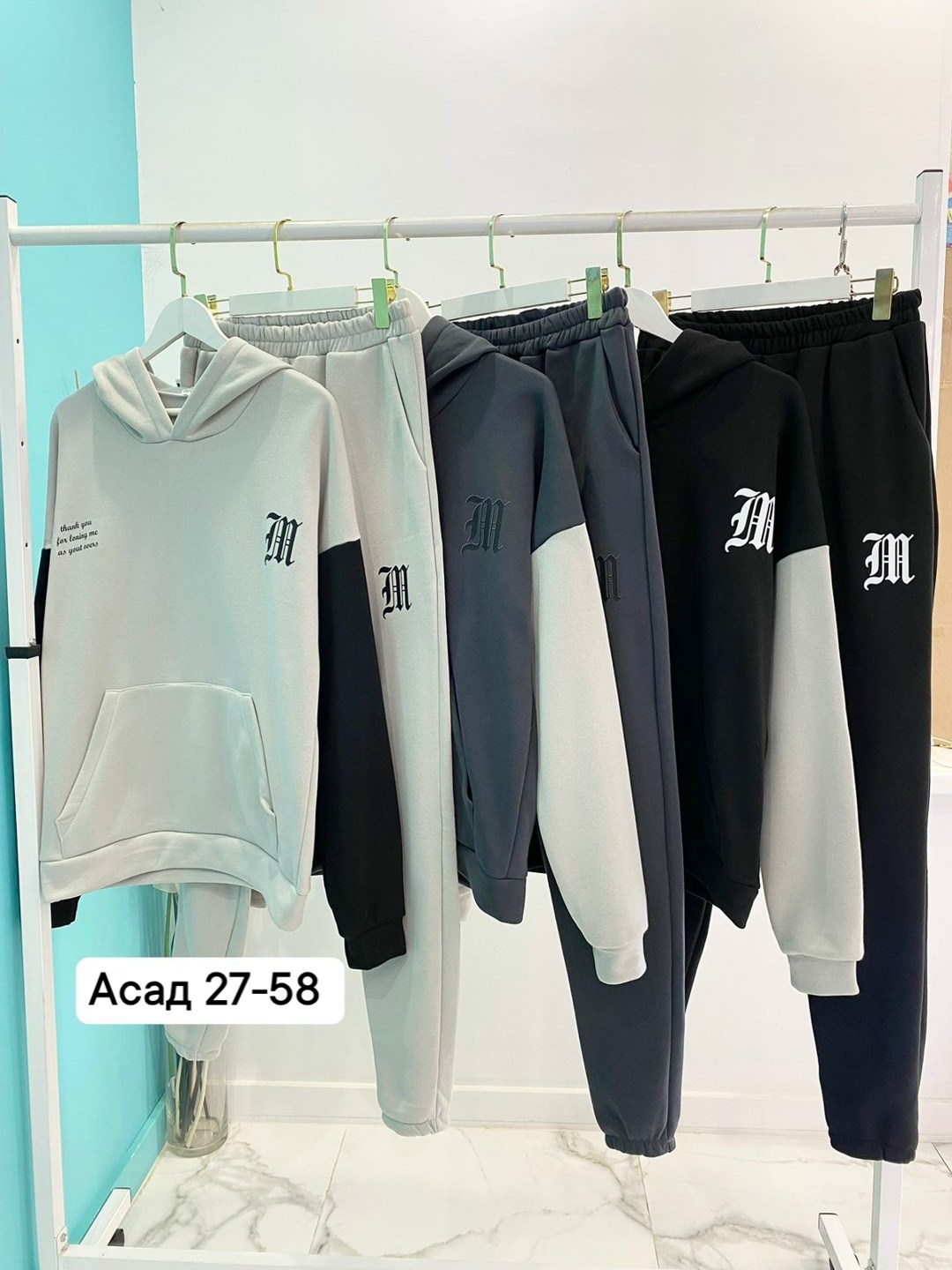 костюмы спортивные мужские,мужская мода,мужской теплый спортивный костюм на флисе,костюмы двойки,мужской спортивный костюм теплый